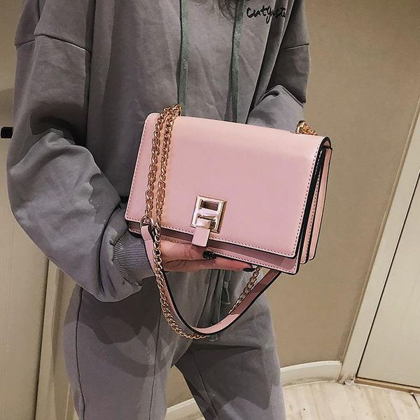 

women's cross body shoulder bags luxury purses crossbody bag leather bag with design 2021 fashion trending satchel bags