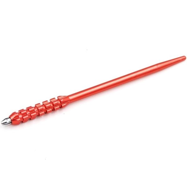 

5pcs new design pen manual caneta microblading tebori tattoo tools/pen for eyebrow permanent makeup ing