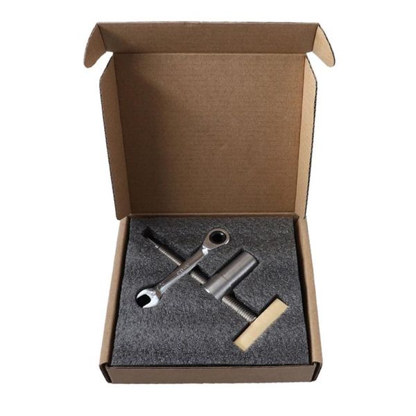 

professional hand tool sets woodworking table vise deskclip fast fixed clamp brass fixture for 20mm hole benches joinery carpenter