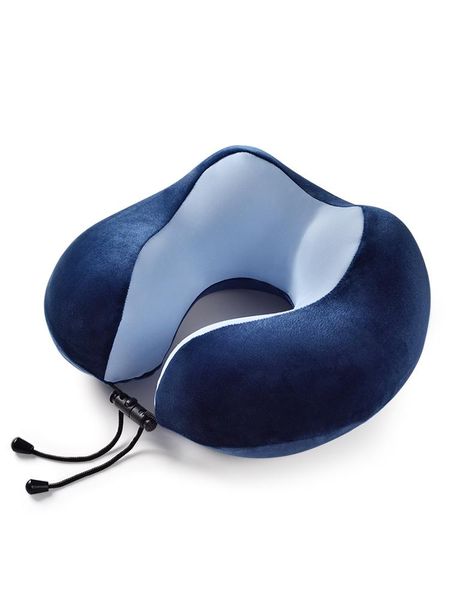 

pillow u-shape travel neck