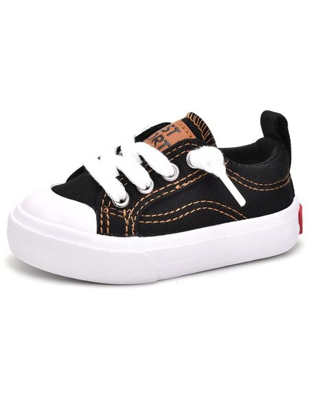 

first walkers baby canvas shoes moccasins anti slip girl 1-3 year old sneakers zapatos be50sh