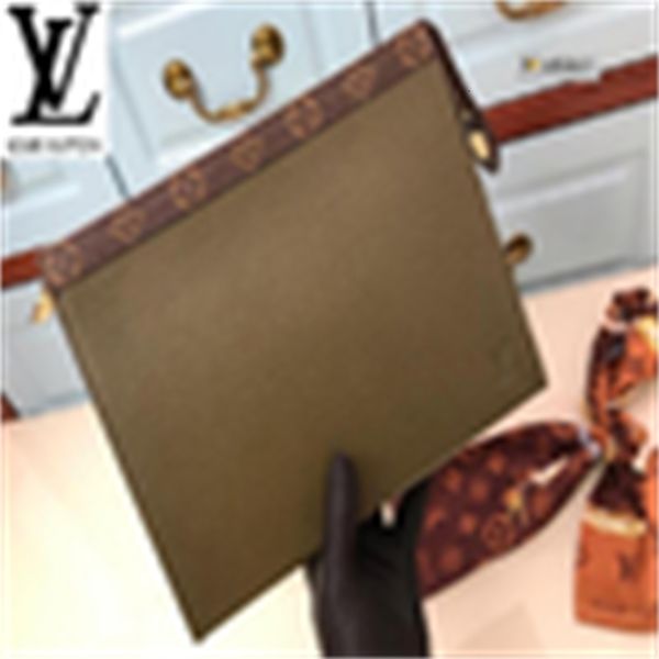 

(c2a2) handles bag armygreen m67736 brand women handbags iconic bags r shoulder bags totes cross body luxury clutches u0tn evening, Red;black