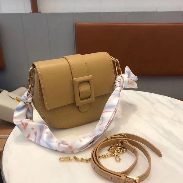 

telfar mini bags quilted leather louisbags_18 multi pochette felicie akend zhouzhoubao123 d saddle single shoulder underarm messenger aod8