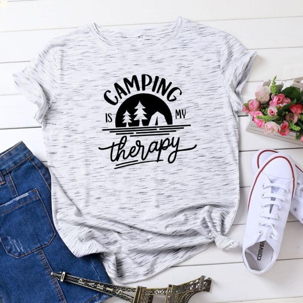 

plus size crop rs t shirt female t-shirt fashion tee shirts new tees casual women clothing clothes gq520, White