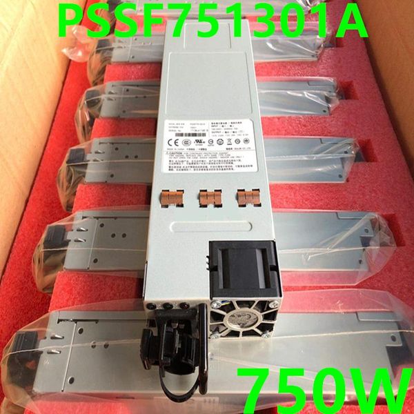 

new psu for exbreme 750w power supply pssf751301a 800382-00-06