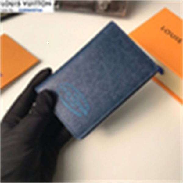 

wallets blue long brand evening royal designer men real leather luxury wallet chain m30377 compact purse clutches pocket key wallet card hol, Red;black