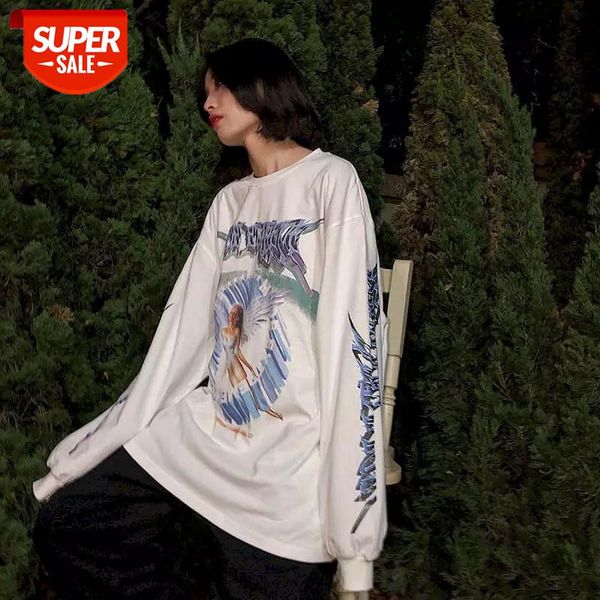 

women casual girls' fashion streetwear trendy casual leisure new streetwear homewear outfit activewear club party #gp7m, Black