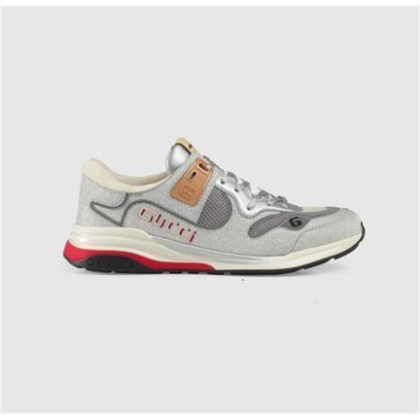 

series sneakers shoes designer men's sneakers men luxury casual dress 599058 canvas boots driving ultrapace loafers shoes vjb3, Red;white