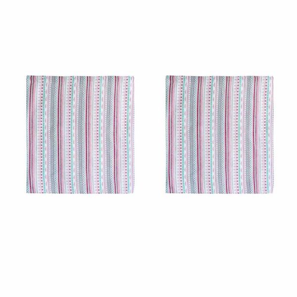

curtain & drapes 1 pc rod small window short household sheer valance kitchen balcony door panels home drape - 100x130cm (