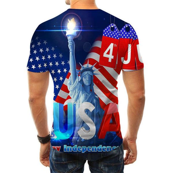 

20ss mens shirt summer casual t shirts for men women short sleeve shirt 3d printed tees crew neck, White;black