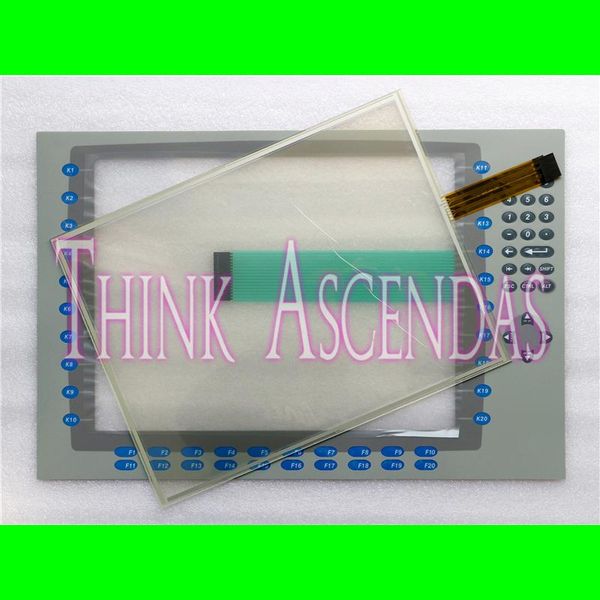 

smart home control panelview plus 1500 2711p-b15 2711p-b15c4a1 2711p-b15c4a2 2711p-b15c4a7 2711p-b15c4a8 2711p-b15c4a9 membrane keypad / tou