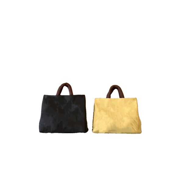 

cross body fashion wool plaid wide chain celebrity inspired bag rhombus square sling houndstooth woolen shoulder female crossbody