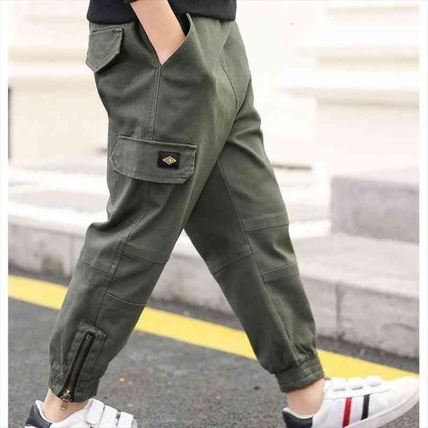 

children pants boy sports teenager pant spring teenage toddler casual kids trousers for boys clothes age 3 12 year, Blue