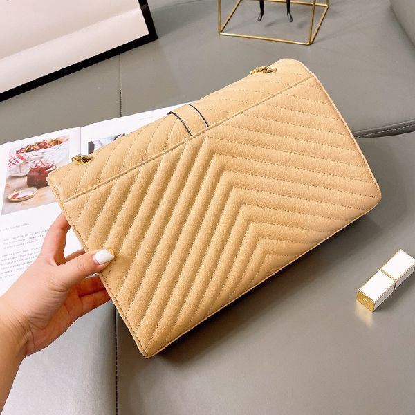 

small crossbody bags for women medium small size purse shoulder bag clearance teen girls black strap cell phone multipurpose travel fashion