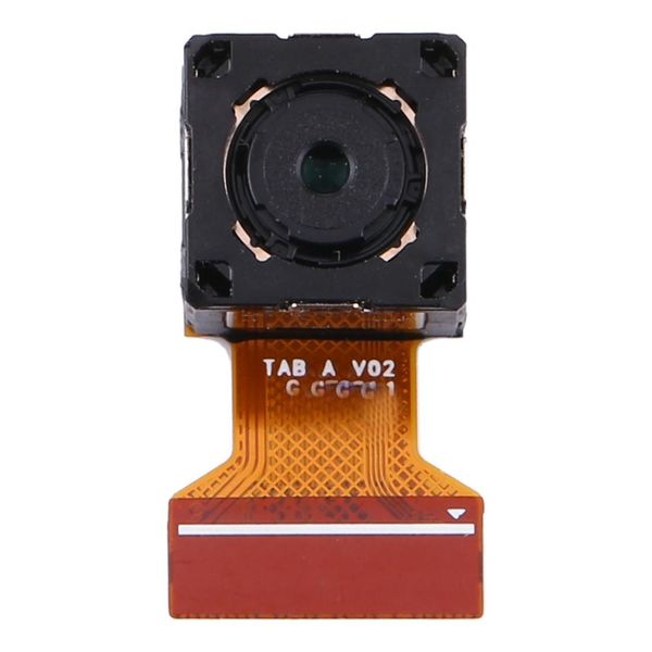 

back facing camera for samsung galaxy tab a 101 sm-t580 sm-t585