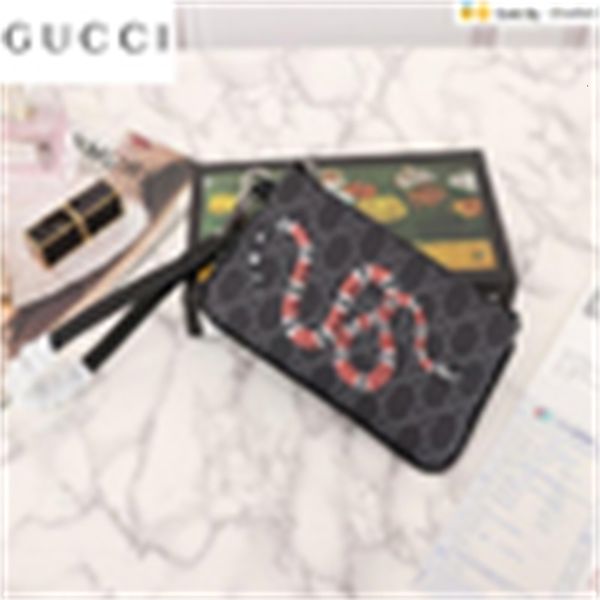 

4jqn 522866 women wallet chain wallets purse shoulder bags crossbody bag belt bags mini bags clutches exotics, Red;black