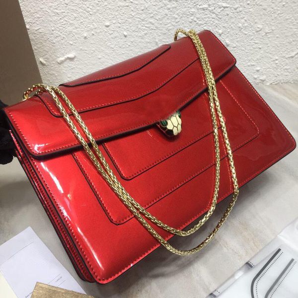 

evening bags 2021 women's single shoulder messenger bag line design large capacity square shape star luxury recommendation