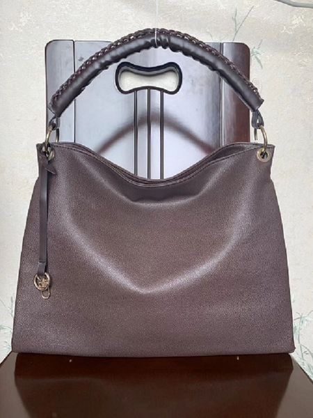 

designer luxury women the tote bag fashion versatile handbags shoulder crossbody bags purse tories totes large capacity saddle wallets 7a t3