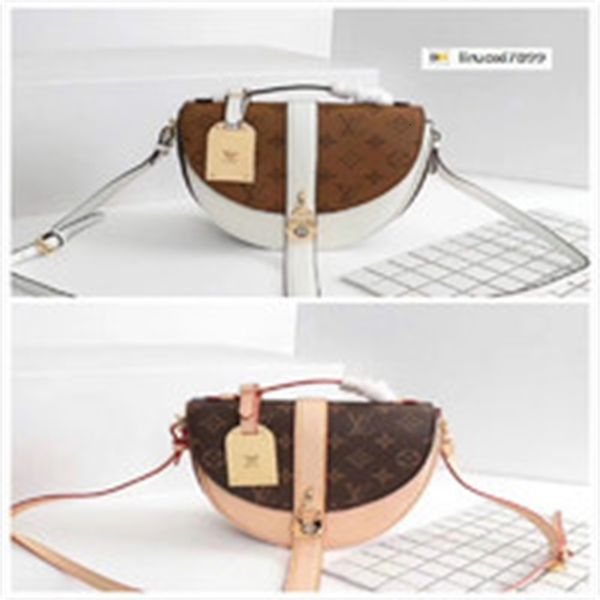 

women totes erwr trendy chain bag m43645 brand handbags iconic bags handles shoulder bags designer cross body bag luxury clutches evenin