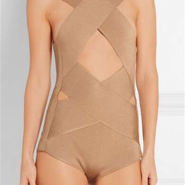 

black celebrity white rayon bandage bodysuit night party bodysuits 3nxl