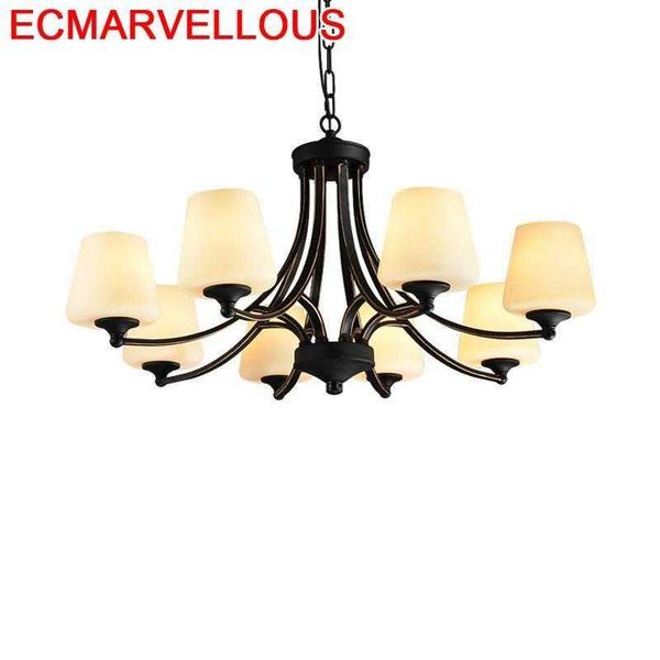 

pendant lamps lustre e pendente para sala de jantar flesh industriele lamp luminaria loft deco maison suspension luminaire light
