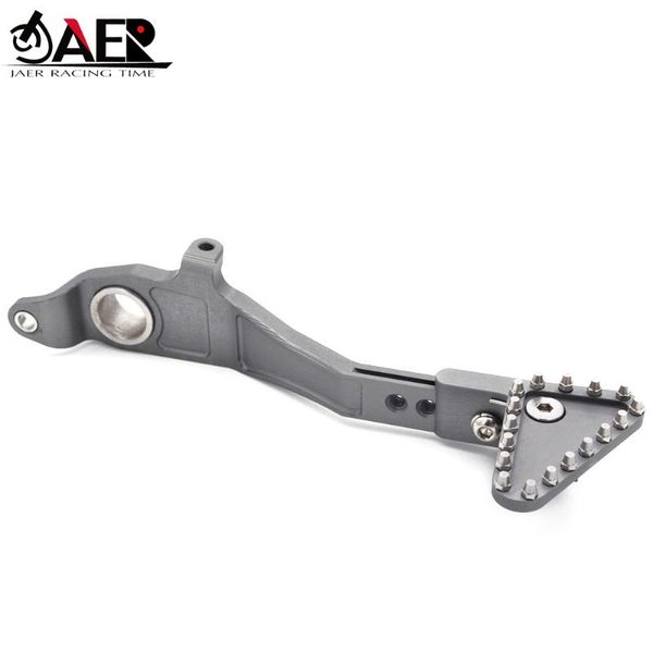 

jaer for r1200gs lc 2013 2014 2021 2021 r1200gs lc 2014-2021 motorcycle adjust rear foot lever brake pedal
