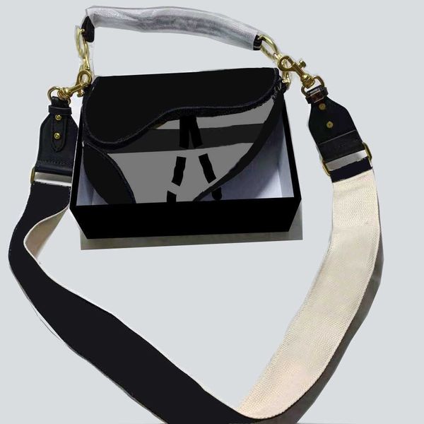 

hanghhangbag women s mini luxurys designers bags 2021 designer womens handbags purses crossbody bag wallet handbag louisbags_18 lvlouis 0cf8