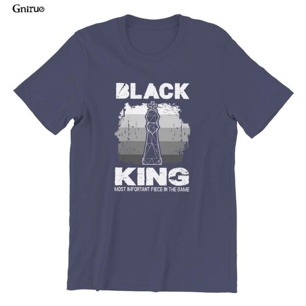 

men's t-shirts chess player piece pieces baseball cotton red roundcollar forboy 19 mens clothes 123559, White;black