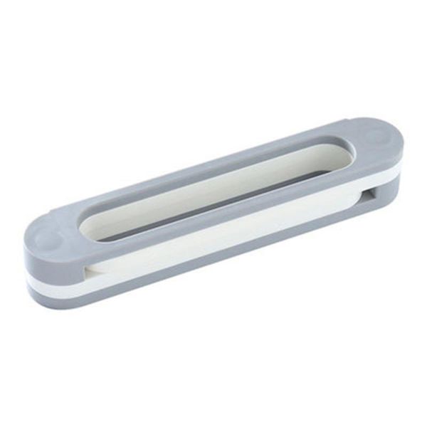 

shelf storage rack wall mounted slippers rack hanger shelf high quality