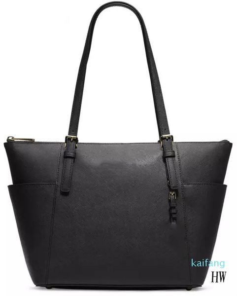 

brand designer fashion women handbags totes shoulder bags purse design purses handbag pu bag292z