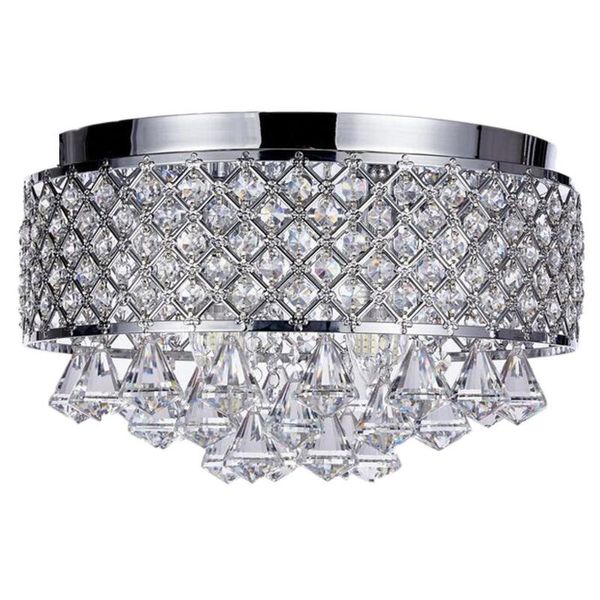 

ceiling lights nordic led light balcony porch restaurant
