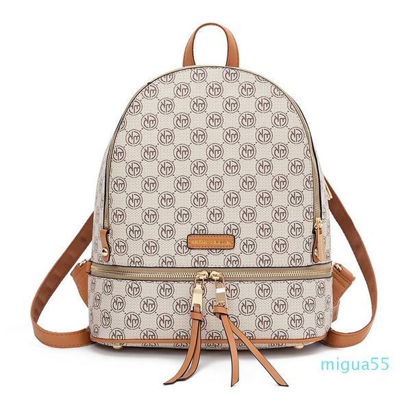 

designer handbags and purses backpacks european american quality bag luxury shoulder lu hnioo