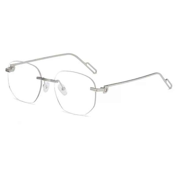 

metal sunglasses for men and women ancient sun glasses wholesale shades outdoor accessories gafas de sol mujer french, White;black