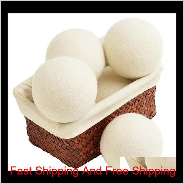 

practical laundry clean ball reusable natural organic laundry fabric softener ball premium organic w qyltyk wrhome