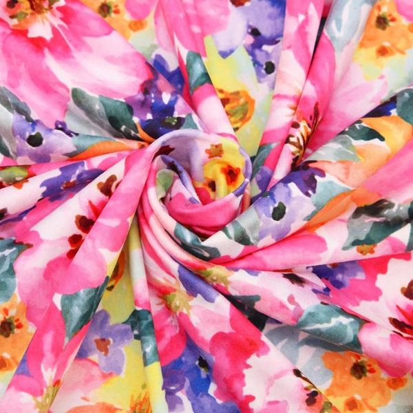 

newborn swaddle wrap+headband set baby receiving blanket sleeping bag hair band 54df