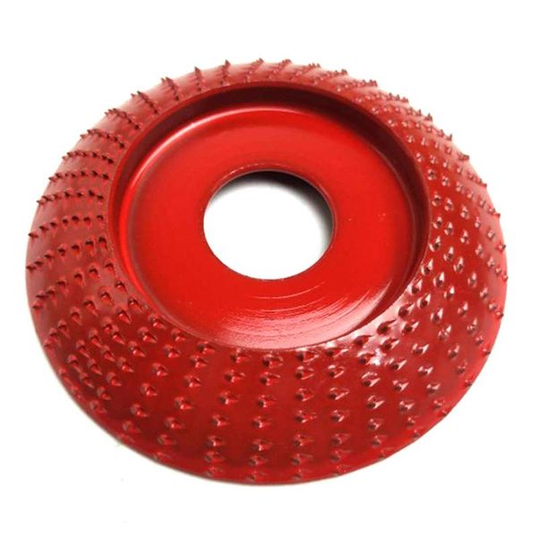 

hand & power tool accessories sanding grinding wheel carving shaping polishing convex arc woodworking