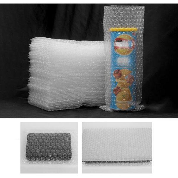 

gift wrap bubble envelopes food grade bag pouches package pe mailer