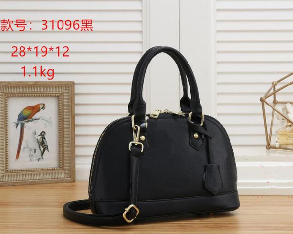 

mens shoulder bags man leather briefcases handbag bolsas messenger bag men wedding dress