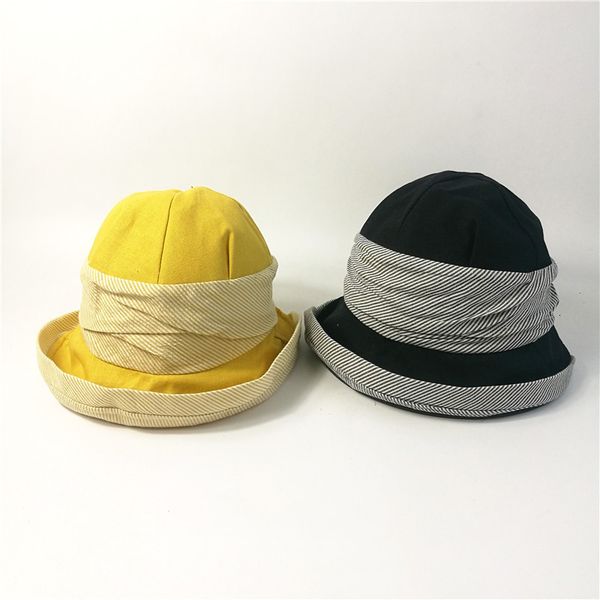 

fisherman's hat women's summer
