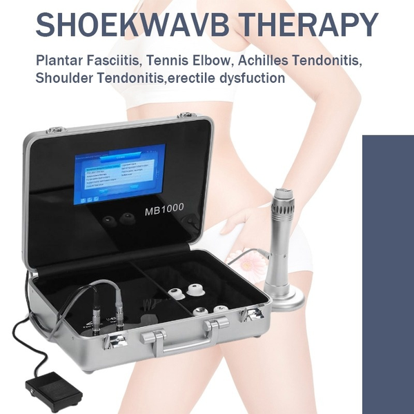 

2022 shockwave therapy slimming machine device for ed erectile dysfunction device machin