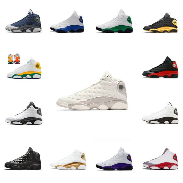 

2020 new 13 13s basketball shoes for men women what is love melo class of 2003 court purple hyper royal mens sneaker shoes6pe73fjl