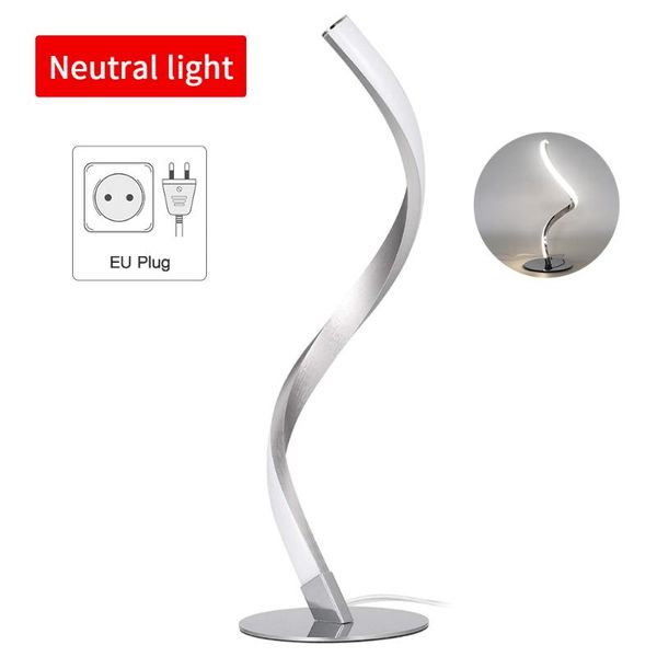 

table lamp home lighting bedroom lamp decoration european-style decoration light modern living room lighting fixture home decor