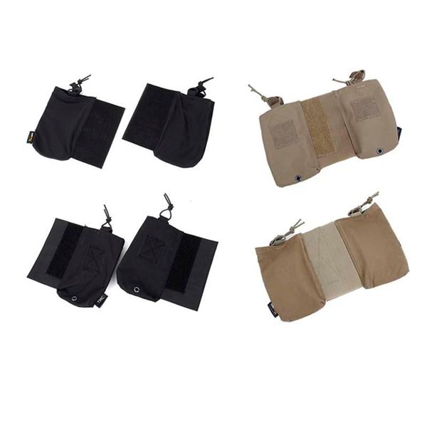 

cycling helmets tactical tmc jpc vest mbi radio pouch set accessories bag