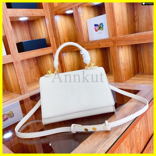 

leather tote handbag,famous brands shoulder bags leather handbags fashion crossbody bag female business lapbags purse ing