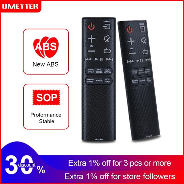 

remote control use for ah59-02692e ah59-02692e ps-wj6000 hw-j355 hw-j355/ hw-j450 hw-j450/ remoto controller control
