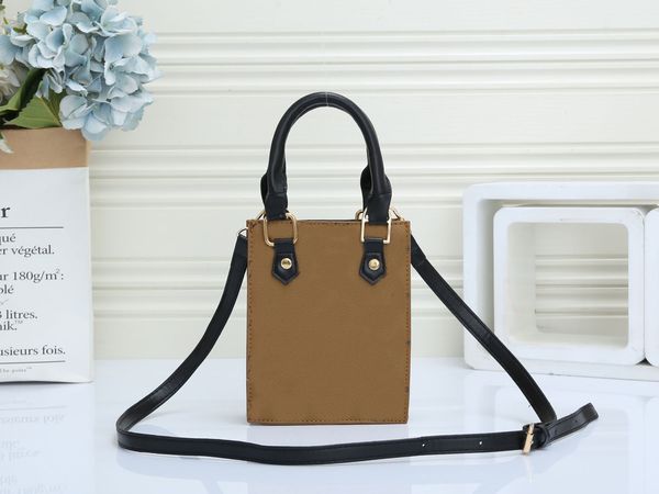 

hh women handbags bag passcard holder note compartment pocket plain coin pouch short square famous designers practical totes light casual la
