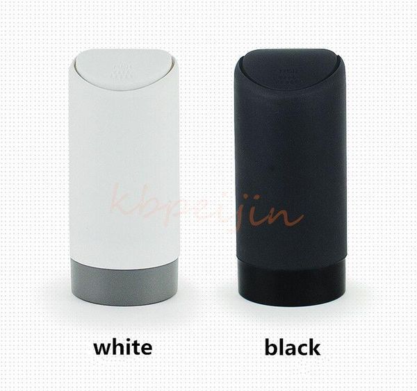 

car organizer mini soft silicone trash bin cover interior for lada kalina granta priora niva largus samara vesta 2110 2109 accessories