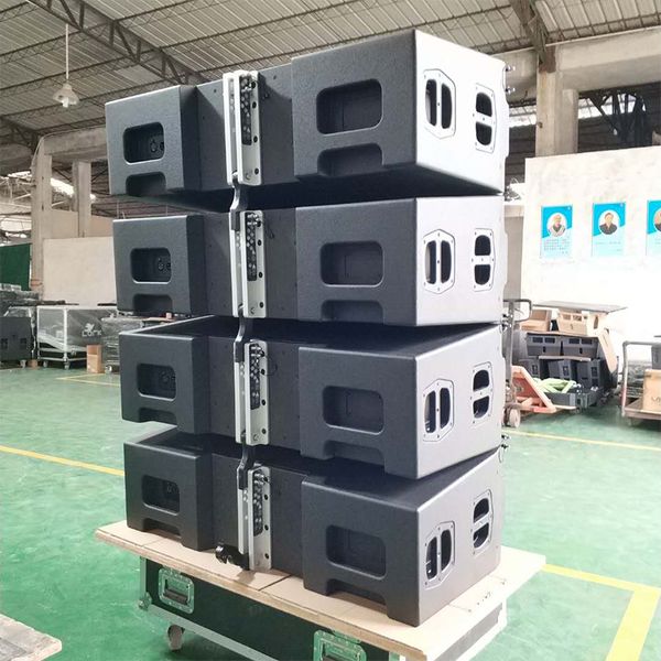 

tasso professional audio for k-two amplifiers
