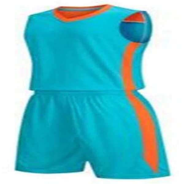 

basketball jersey shirts white purple black color 000935, Black;red