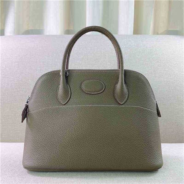 

hanghhangbag luxury designer fashion hand handbag handbags backpack wallet purse shoulder crossbody tote bags mini bag lychee grain hea